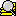 Image Map Icon - Zoom to Full Extent