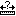 Image Map Icon - Measure