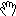 Image Map Icon - Pan