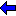 Image Map Icon - Pan to West