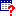 Image Map Icon - Query
