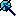 Image Map Icon - Select by Line/Polygon