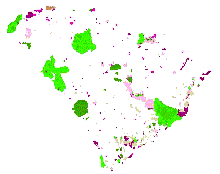 Image of Land Cover