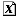 View Metadata for data set