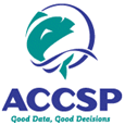 Atlantic Coastal Cooperative Statistics Program