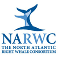 North American Right Whale Consortium