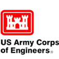 U.S. Army Corps of Engineers