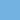 Symbol for Ocean