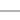 Symbol for Road/Street