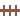 Symbol for Railroad