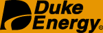 Duke Energy