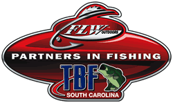 TBF of SC Junior Anglers Program