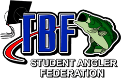 TBF Student Angler Federation Program