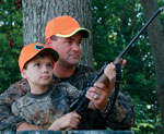 Hunter Education
