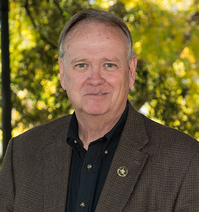 Habiendo servido al Departamento de Recursos Naturales de Carolina del Sur con distinción por 42 años, Alvin Taylor, director de SCDNR anunció su retiro, efectivo en mayo de 2019.