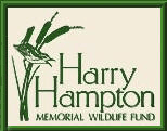 Harry Hampton Memorial Wildlife Fund