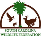 SC Wildlife Federation