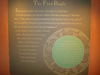 Cherokee - The Fire People