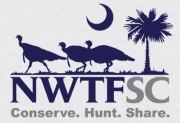 SC National Wild Turkey Federation