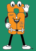 Zippit