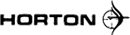 Horton Logo