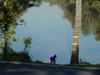 Broad River
