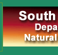 South Carolina Department of Natural Resources