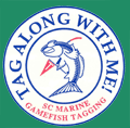 Marine Game Fish Tagging