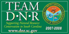 Team DNR