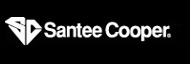 santee cooper logo
