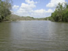 Photographs of Fishing Creek Reservoir