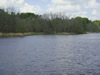 Photographs of Fishing Creek Reservoir