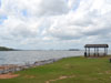 Photographs of Lake Monticello