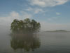 Photographs of Lake Wateree