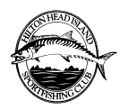 Hilton Head Island Sport Fishing Club