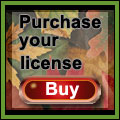 Purchase your license