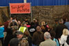 Photo from the 2013 Palmetto Sportsmen's Classic