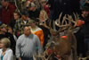 Photo from the 2013 Palmetto Sportsmen's Classic