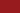 Red Color on Map
