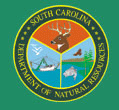 SC Department of Natural Resources Logo