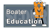 Boater Education