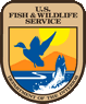 U.S. Fish & Wildlife Logo 