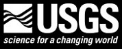 U.S. Geological Survey Logo