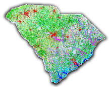 Land Cover