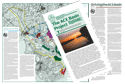 ACE Basin Brochure/map