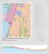 Geologic Publications/Maps