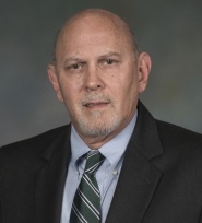 Dr. Mark F. Hartley