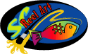 Link to SC Reel Art Web Page Link to SC Reel Art Web Page