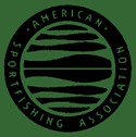 American Sportfishing Association