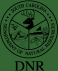 South Carolina Department of Natural Resources